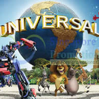 Read more about Universal Studios 16% OFF Four Adult Passes Promo 18 Feb - 31 Mar 2014