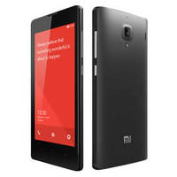 Read more about Starhub Offering Xiaomi Redmi Smartphone From 27 Feb 2014