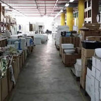 Read more about AOS Warehouse SALE (Fri, Sat) 21 Mar 2014