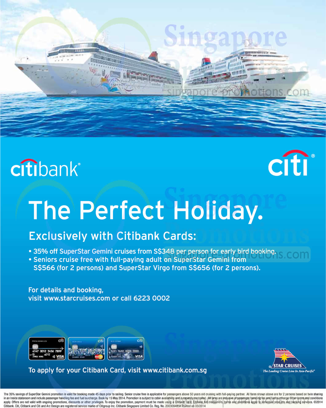 citibank singapore credit card fx rate