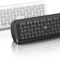 Read more about Creative NEW Muvo Portable Wireless Speakers Features, Price & Availability 20 Mar 2014