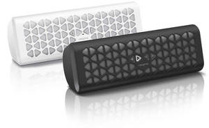 Featured image for Creative NEW Muvo Portable Wireless Speakers Features, Price & Availability 20 Mar 2014