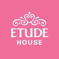 Featured image for (EXPIRED) Etude House 20% OFF Storewide SALE 28 – 31 Mar 2014