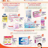 Read more about Guardian Health, Beauty & Personal Care Offers 6 - 12 Mar 2014