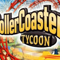 Read more about RollerCoaster Tycoon Series 75% OFF 24hr Promo 29 - 30 Jun 2014