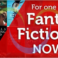 Read more about The Book Depository 10% Off Fiction Books Coupon Code 21 - 27 Mar 2014