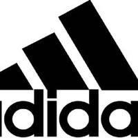 Read more about Adidas Clearance SALE @ Changi City Point 21 Apr - 4 May 2014
