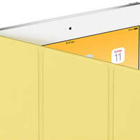 Read more about Apple Store Mother's Day Deadlines For Timely Delivery 25 Apr - 7 May 2014