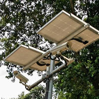 Read more about LTA Activating New CCTV Cameras @ 10 Locations From 15 Jul 2014
