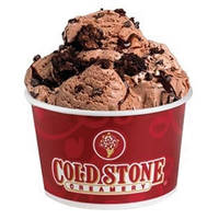Read more about Cold Stone Creamery 50% OFF Signature Creation Ice Cream @ 5 Outlets 29 Apr 2014