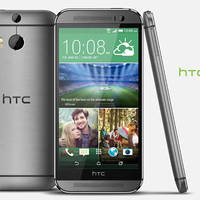Read more about Starhub HTC One M8 Plans & Prices 4 Apr 2014