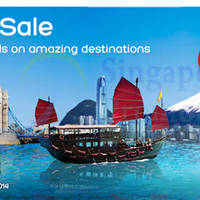 Read more about Hotels.com Up To 40% OFF Spring SALE 29 - 30 Apr 2014