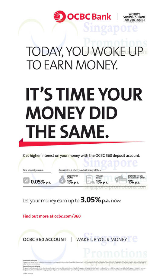 OCBC Bank 2 Apr 2014