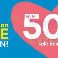 Read more about Pumpkin Patch Up To 50% Off Mid Season SALE 3 - 20 Apr 2014