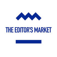 Read more about Editor's Market Warehouse Clearance SALE @ Cineleisure 4 - 6 Apr 2014