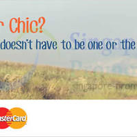 Read more about Zuji Singapore 10% OFF Hotels Coupon Code (NO Min Spend) 21 Apr - 11 May 2014