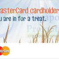 Read more about Zuji Singapore 12% OFF Hotels Coupon Code (NO Min Spend) 21 Apr - 11 May 2014