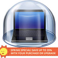 Read more about Acronis 35% OFF True Image Software Promo 9 - 20 May 2014