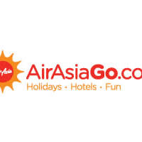 Read more about Air Asia Go 10% OFF Coupon Code For Maybank Cardmembers 14 Jun - 31 Jul 2014