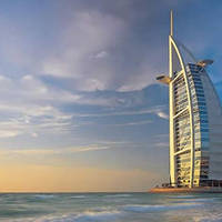 Read more about Etihad Airways Coral Economy Class Promo Air Fares 22 - 31 May 2014