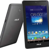 Read more about ASUS New Fonepad 7 LTE & Dual Sim Tablets Price, Features & Availability 17 May 2014