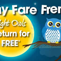 Read more about Jetstar Airways Fly & Return For FREE Air Fares Promo 2 - 5 May 2014
