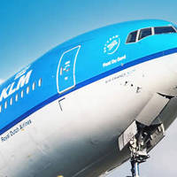 Read more about KLM From $230 Bali & From $899 Europe Promo Air Fares 20 - 31 May 2014