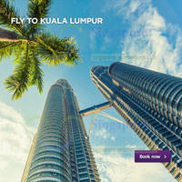 Read more about (Updated) Malaysia Airlines From $75 Promo Air Fares 10 - 29 Jul 2014