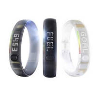 Read more about Nike+ 53% OFF FuelBand 24Hr Promo 3 - 4 May 2014
