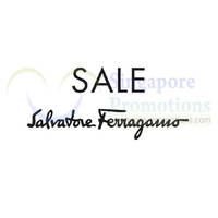 Read more about Salvatore Ferragamo SALE 28 May 2014