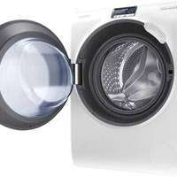 Read more about Samsung NEW Home Applainces, Features & Price 9 May 2014