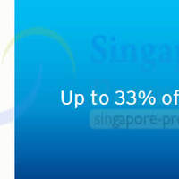 Read more about Zalora Up To 33% OFF Coupon Codes (NO Min Spend) For Citibank Cardmembers 20 - 31 May 2014