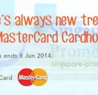 Read more about Zuji Singapore 12% OFF Hotels Coupon Code (NO Min Spend) 20 May - 8 Jun 2014