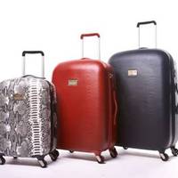 Featured image for Samsonite & American Tourister Father’s Day Gift Ideas 27 May 2014