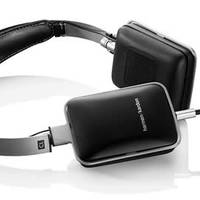 Read more about Harman Kardon 74% OFF CL Precision On-Ear Headphones 24hr Promo 13 - 14 Jun 2014
