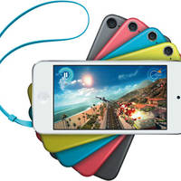 Read more about Apple iPod Touch Price Cuts 27 Jun 2014