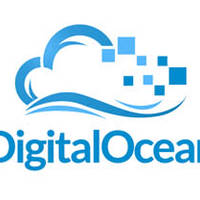 Read more about Digital Ocean SSD Web Hosting Now Offers IPv6 In Singapore 18 Jun 2014
