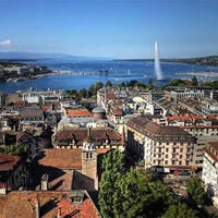 Read more about Etihad Airways Europe, North & South America Promo Air Fares 28 Jun - 15 Jul 2014