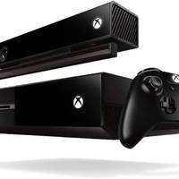 Read more about Microsoft Xbox One Gaming Console Available In Singapore From 23 Sep 2014