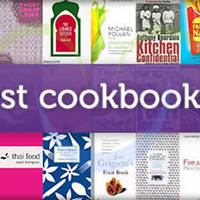 Read more about The Book Depository 10% Off Cook Books Coupon Code 13 - 19 Jun 2014