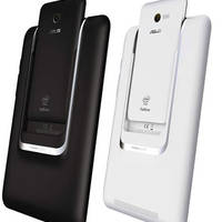 Read more about ASUS PadFone Mini Features, Price & Availability 24 Jul 2014