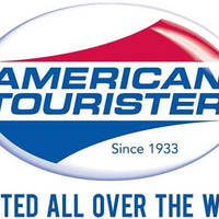 Read more about American Tourister New Outlet Opening Promo @ Marina Square 9 - 17 Aug 2014