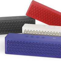Read more about Creative NEW Muvo Mini Weatherproof NFC Bluetooth Speaker 10 Jul 2014