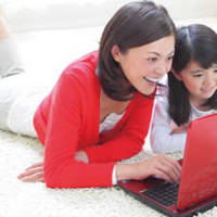 Read more about Dell Promotions For MasterCard Cardmembers 30 Jul - 31 Dec 2014