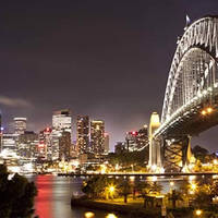 Read more about Etihad Airways Australia & New Zealand Promo Air Fares 19 Jul - 11 Aug 2014
