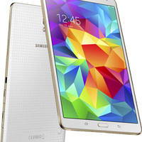 Read more about Samsung NEW Galaxy Tab S Features, Price & Availability 8 Jul 2014