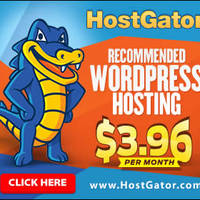Read more about HostGator Web Hosting 30% OFF Coupon Code 2 - 31 Jul 2014