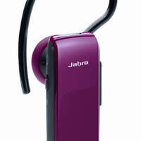 Read more about Jabra New Classic & Mini Bluetooth Headsets 14 Jul 2014