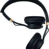 Read more about Jabra Revo Wireless Price Reduction & New Colour 30 Jul 2014