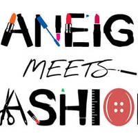 Read more about Laneige New Limited Edition X pushBUTTON Collection Available From 7 Aug 2014
